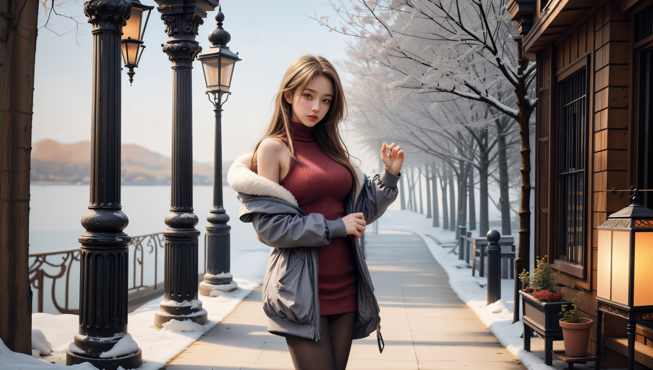 全国安睡指数地图来了 重庆湖北等十余省份热到难入睡