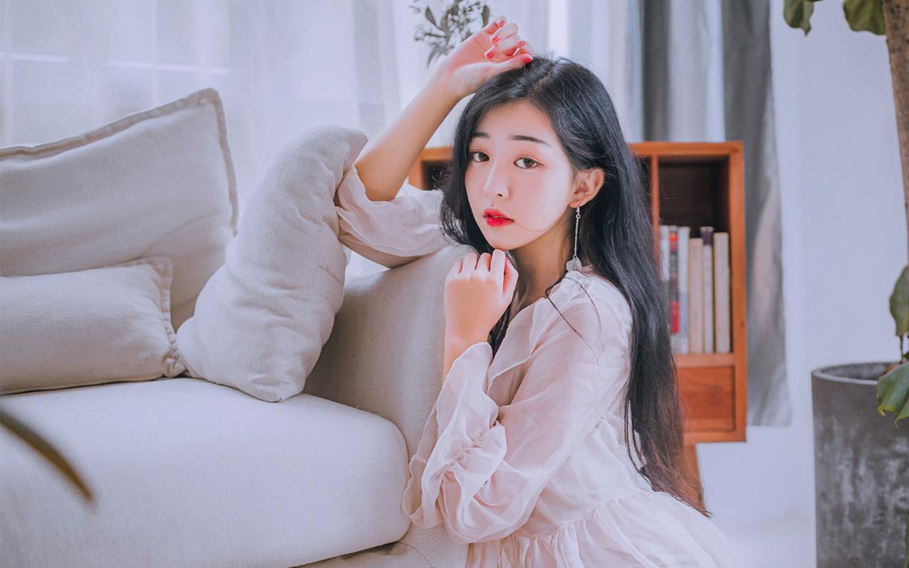 久久这里有精品视频-bt天堂在线观看-国产日韩欧美一级二级三级-91精品国国产在线观看-国产在线视频不卡一香蕉-中文字幕-区二区-成年女人18级毛片毛片-3d漫画在线免费观看|印航客机黑匣子录音显示机长关闭燃油开关或直接导致坠机